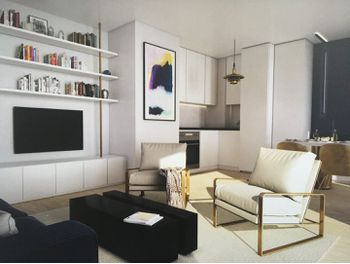 Vente D Appartements A Thiais 94 Appartement A Vendre
