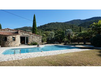 Vente De Maisons A Argeles Sur Mer 66 Maison A Vendre