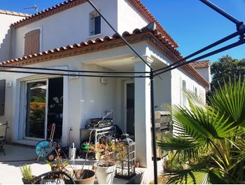 Location De Maisons 5 Pieces A Montpellier 34 Maison A Louer