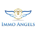 Immo Angels