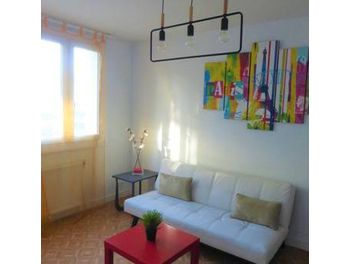 Location D Appartements 3 Pieces Meubles A Nantes 44 Appartement Meuble A Louer