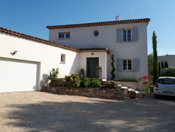 Vente De Maisons 6 Pieces A Aix En Provence 13 Maisons A Vendre
