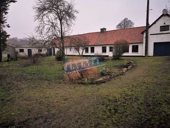 Vente De Ferme En Nord Pas De Calais Ferme A Vendre