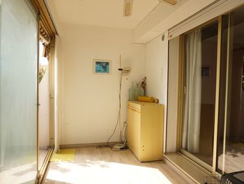 appartement à Saint-Laurent-du-Var (06)