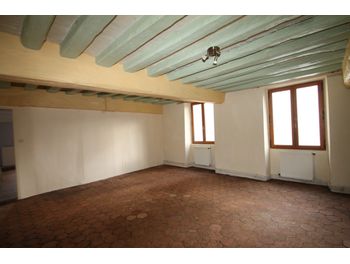 Vente De Maisons 5 Pieces A Hericy 77 Maison A Vendre