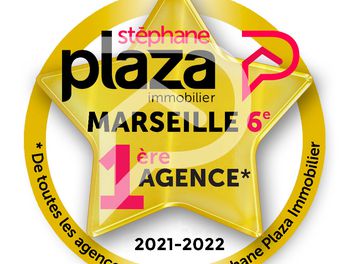 Marseille 15ème (13)