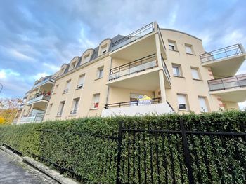 Vente D Appartements 2 Pieces A Epernay 51 Appartement A Vendre