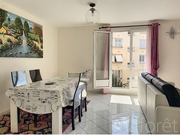 Location D Appartements A Villejuif 94 Appartement A Louer