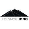 L'OUSTAOU IMMO