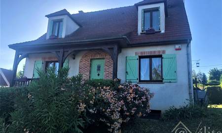 Immobilier De Luxe Montlhery Vente Immobilier De Prestige Montlhery