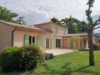 villa à Mazan (84)