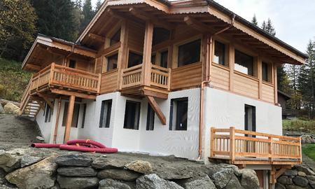 France Private Mansion For Sale Buy Private Mansion