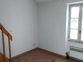 appartement à La Crau (83)