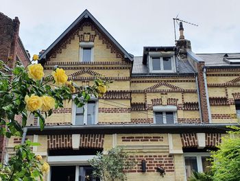 Vente De Maison 5 Pieces En France Maison A Vendre
