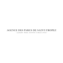 Agence Des Parcs De Saint-Tropez