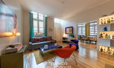 Xre6elal5i8uym 10:31 maria amelie young 62 561 просмотр. https properties lefigaro com announces luxury real estate bourgogne france