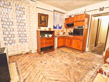 Vente D Appartement 2 Pieces A Paris 7eme 75 Appartement A Vendre