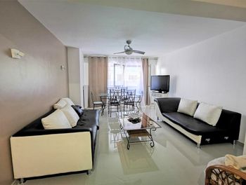 Location D Appartements A Le Cannet 06 Appartements A Louer