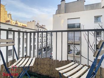 Vente De Studios A Paris 11eme 75 Studios A Vendre