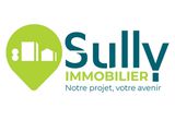 SULLY IMMOBILIER