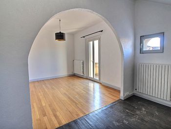 Vente D Appartement A Thonon Les Bains 74 Appartement A Vendre