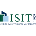 Isit Immobilier