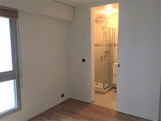 Location Appartement 2 Pieces 41 M 1 400 Paris 16eme 75