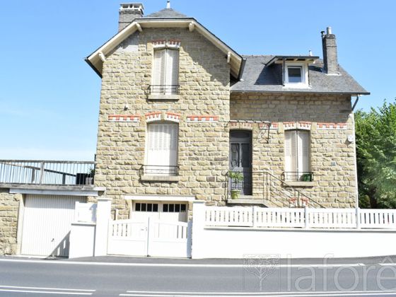 Location De Maisons En Correze 19 Maison A Louer