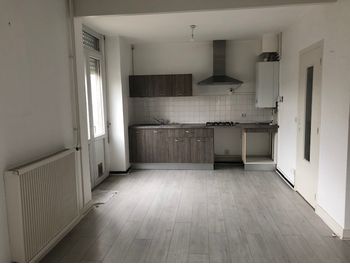 Location D Appartements 4 Pieces En France Appartement A Louer