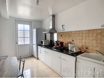 Location De Maisons A Bourneville 27 Maison A Louer