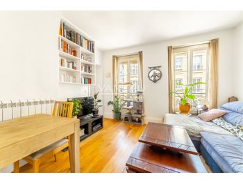 Vente D Appartements 3 Pieces A Paris 15eme 75 Appartement A Vendre