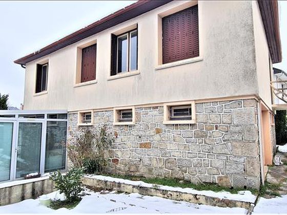 Bourse De L Immobilier Ussel Agence Immobiliere Les Annonces Achat Vente Location De Biens Immobiliers
