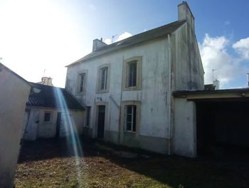 maison à Sainte-Anne-d'Auray (56)