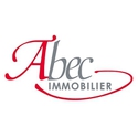 ABEC IMMOBILIER