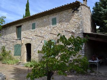 Vente De Maisons A Merindol 84 Maisons A Vendre