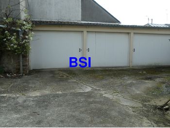 Agence Bsi Agence Immobiliere Les Annonces Achat Vente Location De Biens Immobiliers