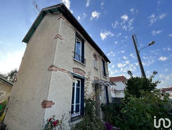 maison à Sainte-Savine (10)