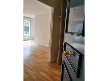 Location D Appartements 2 Pieces A Montrouge 92