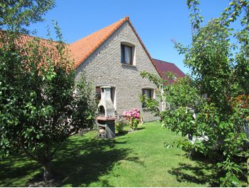Vente De Maisons A Teteghem 59 Maison A Vendre