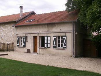 Location De Maisons A Variscourt 02 Maison A Louer