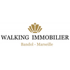 WALKING IMMOBILIER
