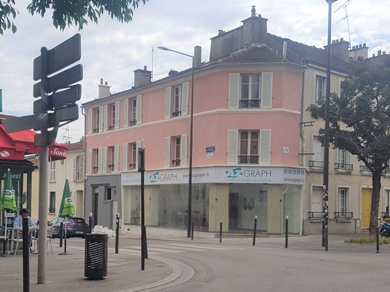 Location D Immobilier Dans Le Val De Marne 94 Immobilier A Louer