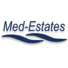 MED-ESTATES