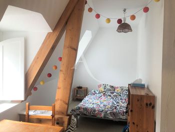 Location D Appartement A Angers 49 Appartement A Louer
