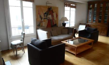 Charenton Le Pont Luxury Apartment For Sale Buy Luxurious Apartment