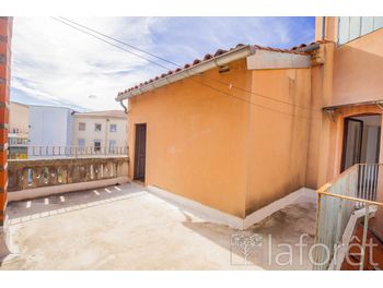 Vente D Appartements 2 Pieces A Ales 30 Appartement A Vendre