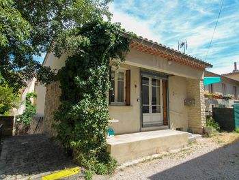villa à Mazan (84)