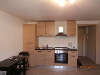 Terres Et Habitat De Provence Agence Immobiliere Les Annonces Achat Vente Location De Biens Immobiliers