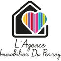 L'Agence Immobilier du Perrey