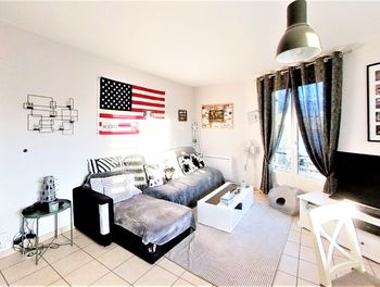 Location D Appartement A Massy 91 Appartement A Louer